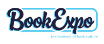 2020 BookExpo New Title Showcase (Cancelled for 2020 due to Covid-19)