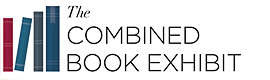 The Combined Book Exhibit