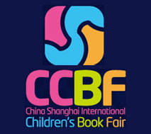 China Shanghai International Childrens Book Fair