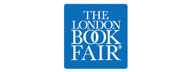 2019 The London Book Fair **New Title Showcase**