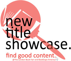 new title showcase.