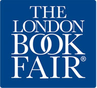 the london book fair