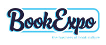 Book Expo America