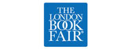 2020 The London Book Fair **New Title Showcase**