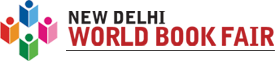 New Delhi World Book Fair