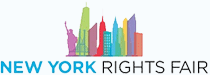 New York Rights Fair