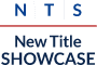 NTS New Title Showcase