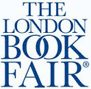 The London Book Fair **New Title Showcase**