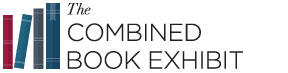 cbe